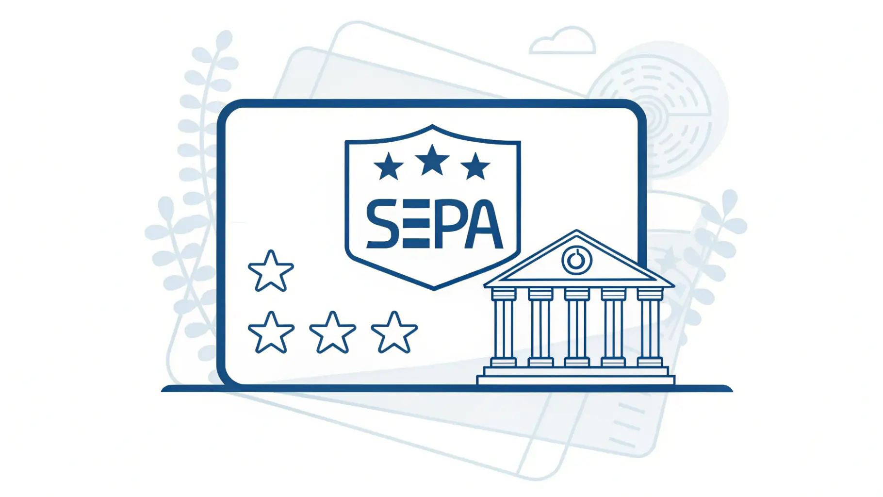 Everything You Need to Know About SEPA Instant Payment Regulation