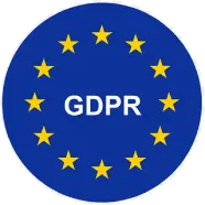 GDPR Compliance